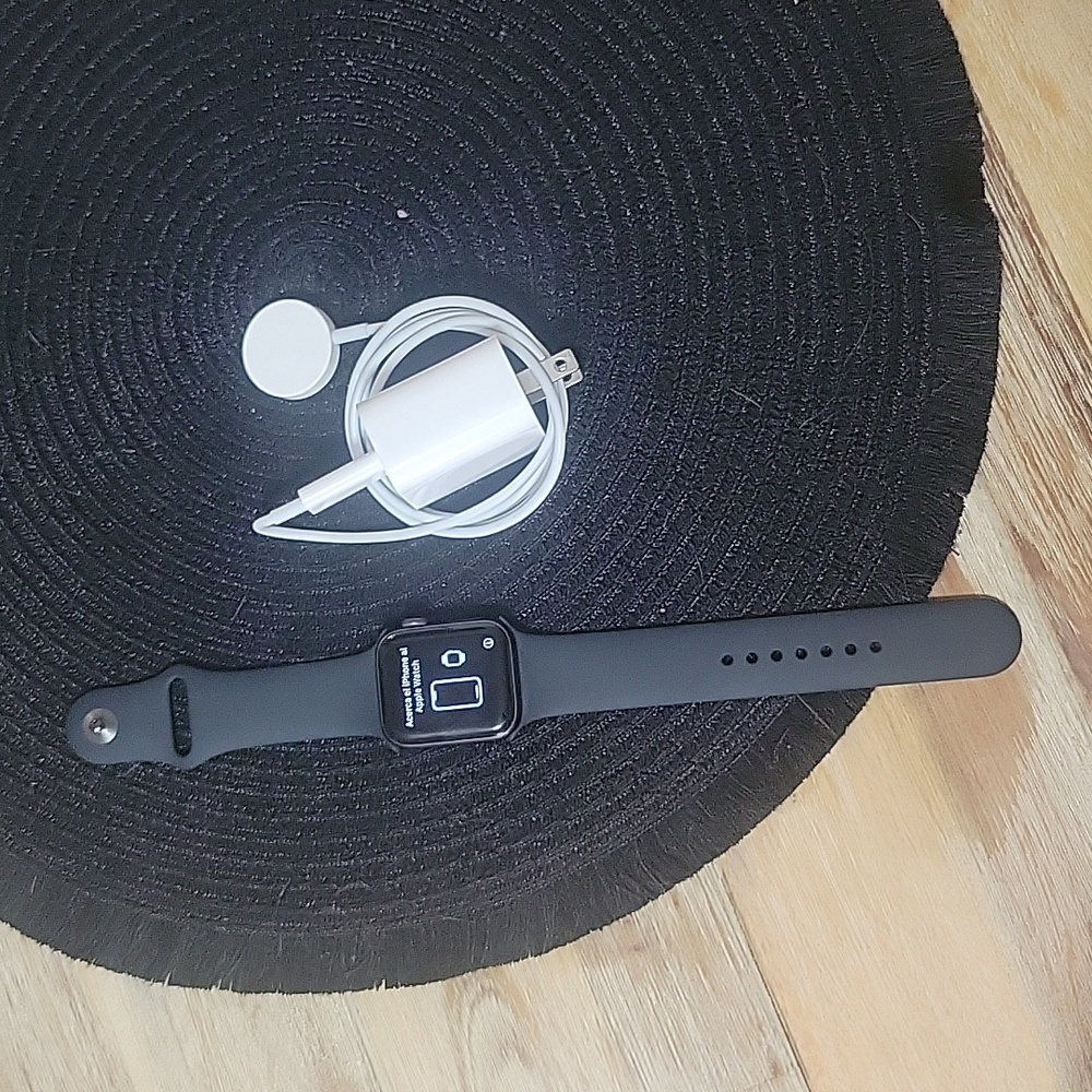 Apple Watch Series 5 40mm